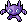 Sableye [1]