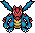 Druddigon [1]