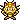 Meowth [1]