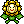 Sunflora [31]