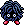 Tangela [1]