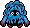 Tangrowth [50]