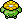 Skiploom [15]