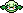 Cottonee [1]