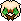 Whimsicott [31]