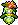Lilligant [31]