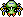 Spinarak [1]