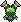 Maractus [1]