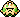 Shroomish [1]