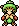 Breloom [26]