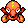 Octillery [31]