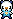 Oshawott [1]