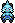 Dewott [17]