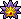 Starmie [36]