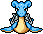 Lapras [1]