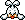 Seel [1]