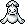 Dewgong [36]