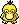 Psyduck [1]