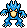 Golduck [36]