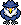 Honchkrow [41]