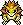 Sandslash [22]
