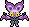 Noibat [1]
