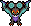 Noivern [48]