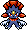 Weavile [26]