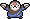 Drilbur [1]