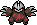 Excadrill [41]