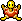 Shuckle [1]