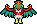 Hawlucha [1]