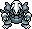 Aggron [100]