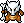 Marowak [28]