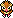 Pidgey [1]