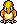 Pidgeot [100]
