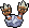 Binacle [1]